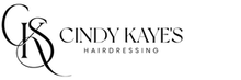 Cindy Kaye's Hairdressing